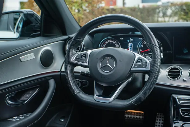 APlay Cazino Cazinou Aplicație Android/iOS